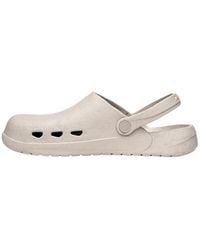 Ales Grey - Clogs - Lyst