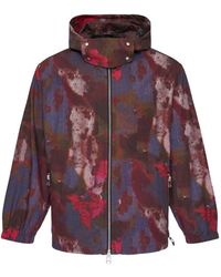 OAMC - Light Jacket - Lyst