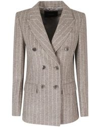 Seventy - Blazers - Lyst