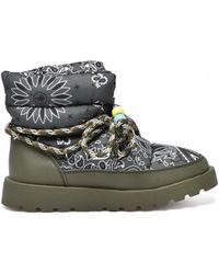 ARIZONA LOVE - Schneestiefel - Lyst