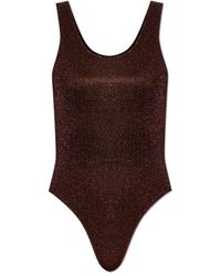 Oséree - One-Piece - Lyst