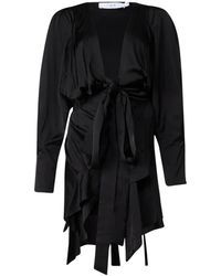 IRO - Short Dresses - Lyst