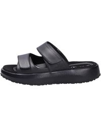 Joya - Vienna Iii Sandal - Lyst