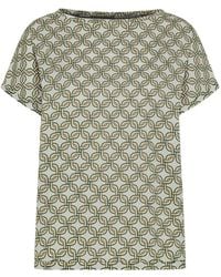 Rrd - T-Shirts - Lyst