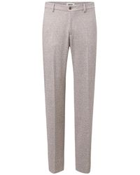 DRYKORN - Ajend Chino - Lyst