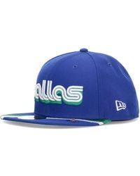 KTZ - Caps - Lyst