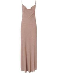 Pinko - Gowns - Lyst