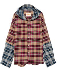 PDF - Light Jackets - Lyst