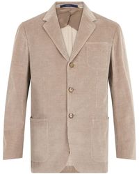 Fedeli - Blazers - Lyst