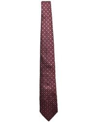 Etro - Ties - Lyst