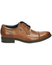 Fluchos-Schoenen voor heren | Online sale met kortingen tot 20% | Lyst BE