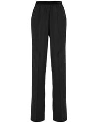 Tom Ford - Straight Trousers - Lyst