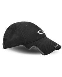Balenciaga - Hats & Caps - Lyst