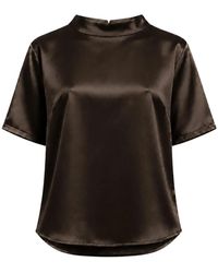 Imperial - T-Shirt - Lyst