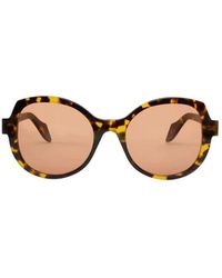 Pinko - Sunglasses - Lyst