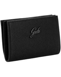 Gabs - Wallets & Cardholders - Lyst