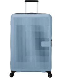American Tourister - Large Suitcases - Lyst