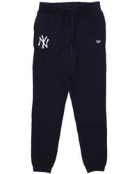 KTZ - Sweatpants - Lyst