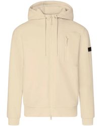 Peuterey - Parker 03 Sweatshirt - Lyst