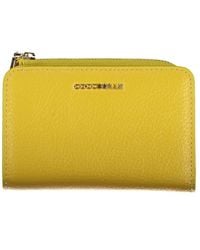 Coccinelle - Accessories > wallets & cardholders - Lyst