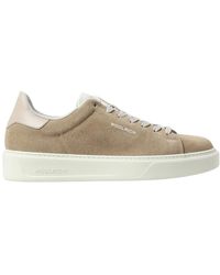 Woolrich - Sneakers - Lyst