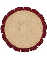 Johanna Ortiz - Hats - Lyst