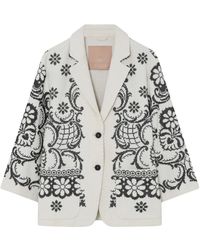 GUSTAV - Blazers - Lyst