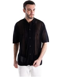 Paolo Pecora - Cardigans - Lyst