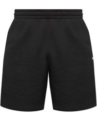 DIESEL - Shorts > casual shorts - Lyst