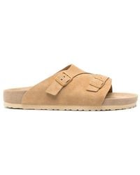 Birkenstock - Shoes - Lyst