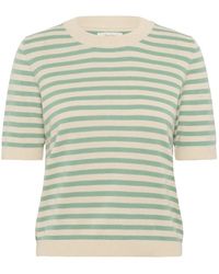 Part Two - T-Shirts - Lyst