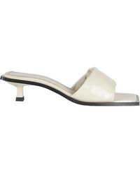Alohas - Mule Kia - Lyst