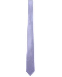 Giorgio Armani - Ties - Lyst