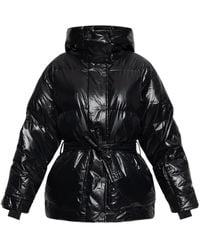 Perfect Moment - Ski Jackets - Lyst