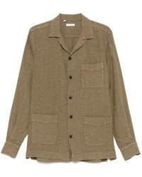 Boglioli - Casual Shirts - Lyst