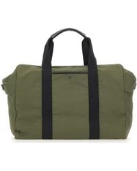 Gianni Chiarini - Weekend Bags - Lyst