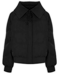 Kocca - Winter Jackets - Lyst