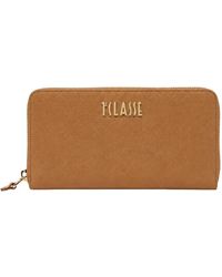 Alviero Martini 1A Classe - Wallets & Cardholders - Lyst