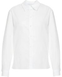 Kaos - Shirts - Lyst