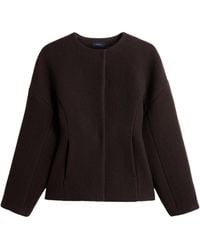 Soeur - Light Jackets - Lyst