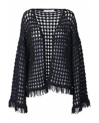 Jucca - Cardigans - Lyst
