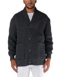 Hevò - Ciminot Pullover - Lyst