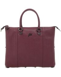Gabs - Tote Bags - Lyst
