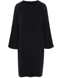 Bitte Kai Rand - Midi Dresses - Lyst