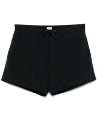 Saint Laurent - Beachwear - Lyst