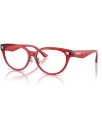 Versace - Eyewear Frames Ve 3370D - Lyst