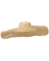 Jacquemus - Caps - Lyst