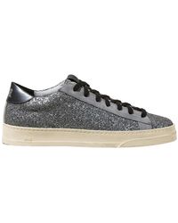 P448 - Sneakers - Lyst