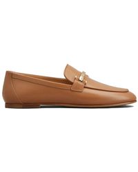 Tod's - Loafers - Lyst