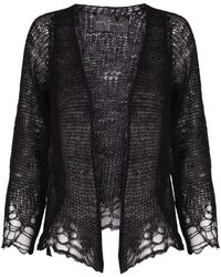 Cortana - Cardigans - Lyst